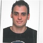 Clases de inglés/español
